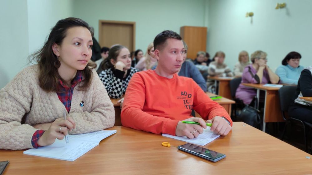 ����������� ����� �������� ��������� ������� ����� ������ �� �������� ������ ������