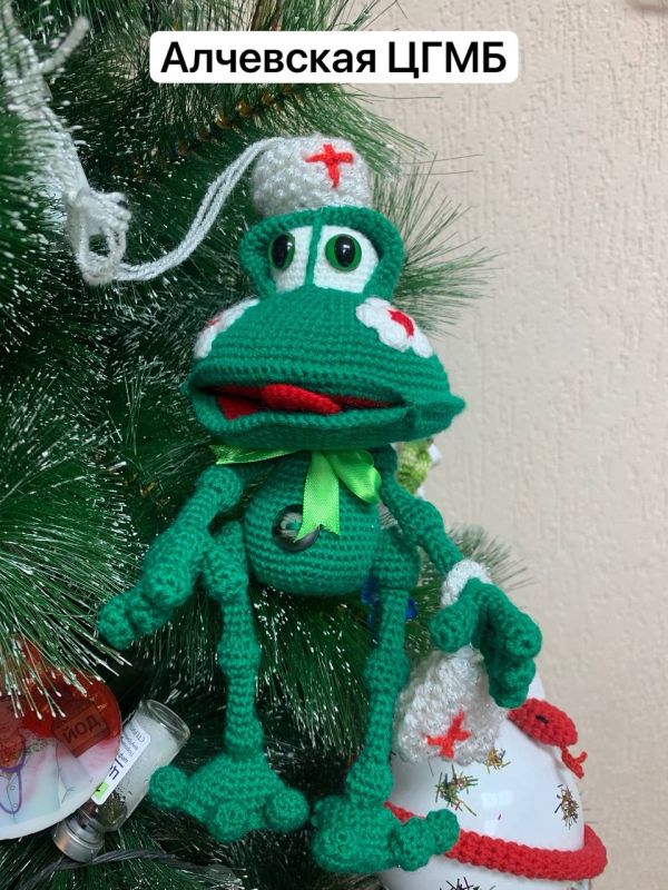 ������� �������: ������ ������ ����, ������ ����� ����������!