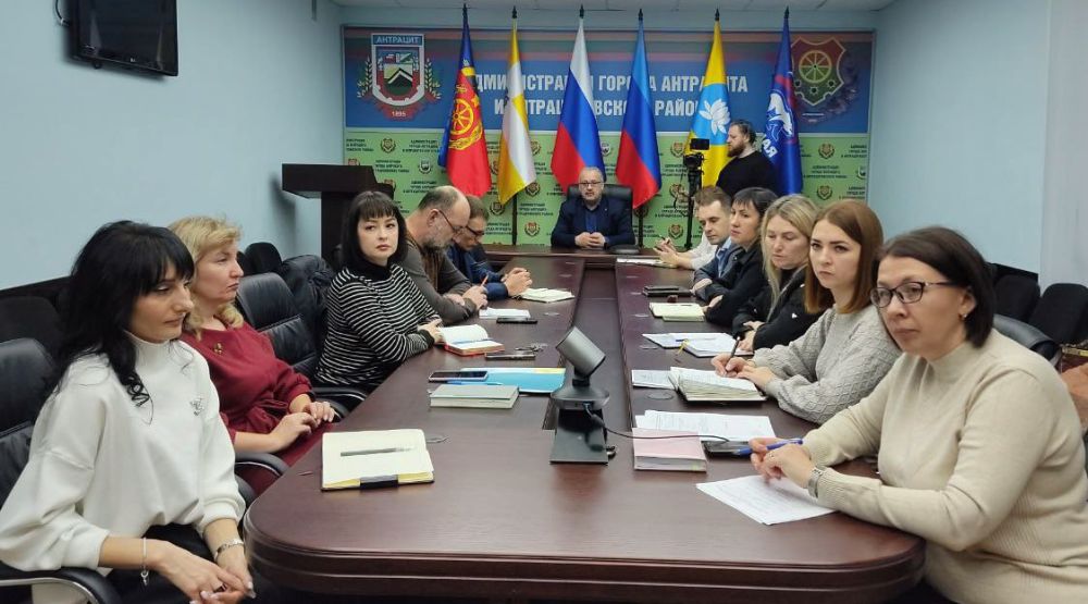 ������ ������: ��������� � ��������������� ����������� ������������� �������������, ������������� ��������� ����������� � �������������� ���������� � ����������� ������ ������ ������������ �����