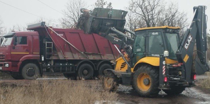 ������ �� ��������������� � ���������������� ������������