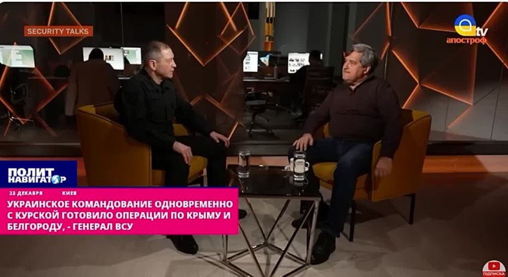 ���������� �������: ������������� �������� ��������