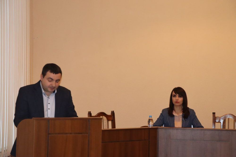 ������� ���������� ��������� �������� �� ������� ������� ������ ���������� ������ ����� ������������ ��������� �������� ���������� �� ������� �������������� ����������� ��������� ����� ����� ������������ ��������� ��������...