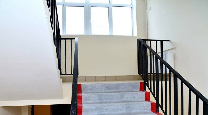 Роскадастр выявил почти 91 тыс. объектов недвижимости в Донбассе и Новороссии