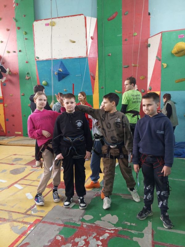 21 ������� ����������� ���� ��� "����� � "���������" ������� ������� � ��������� �� ������������ ����� ����������� ��������������� ����������� ��������� �������� ���������� � "��������������� ������ �������, �������� �...