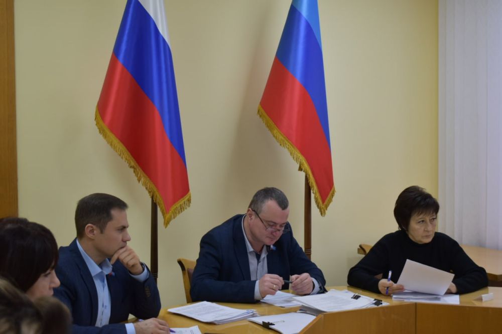 ���������� 29 ��������� ������ ���������� ������ ����� ��������