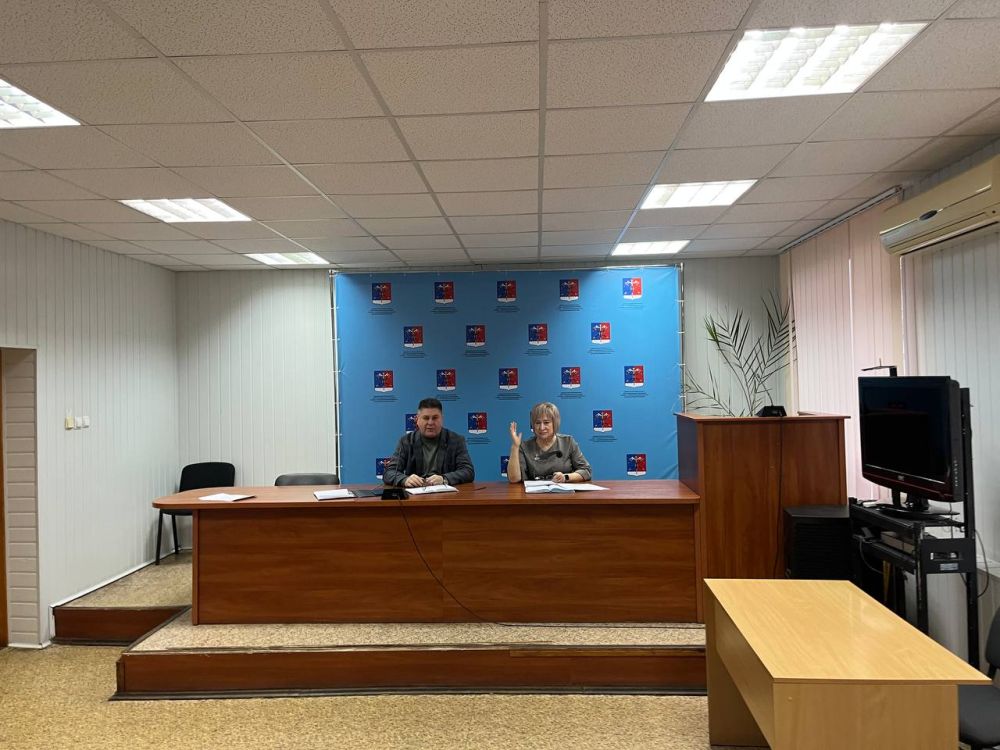 ������� ��������: ������� ��������� � ������������� ��������-���������� �� �������� ����������� ������� ������� � ��������� ���������, �� ������� ������� "� ������� �������������� ����������� ��������-��������� �������������...