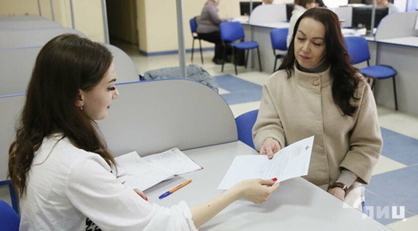 ��� ��� ��������� � 2025 ���� ������ �������������� ��� ����� 160 �����