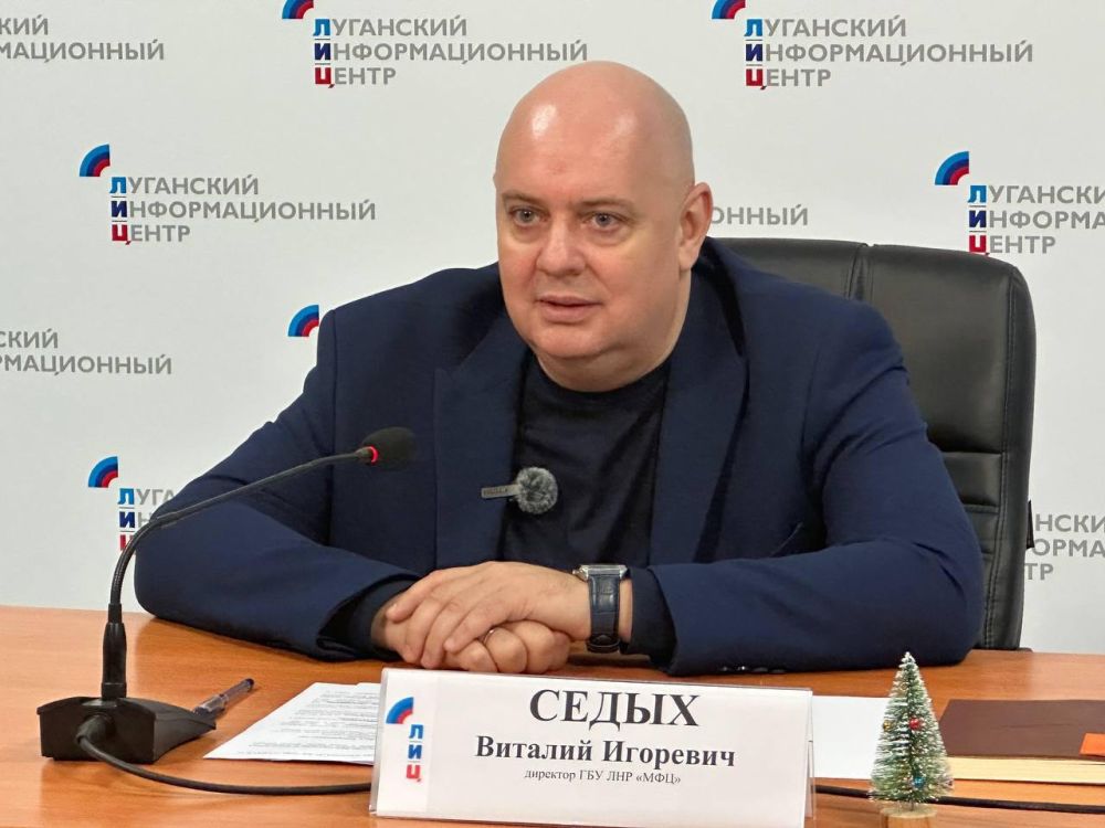 ������������������� ����� �������������� ��������������� � ������������� ����� ��� � ������� ���� ������ ������ ��������� � ����������