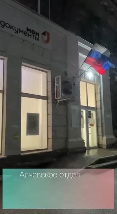 ���������� ����������� ������� � ����������� ��������� ��������� ��� ���