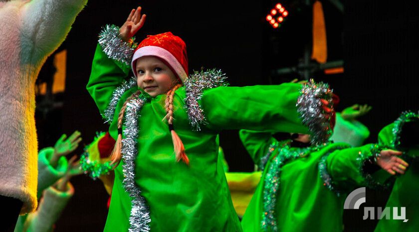 ����� 200 ����� ��������� � ���� ���������� ������� � ��������