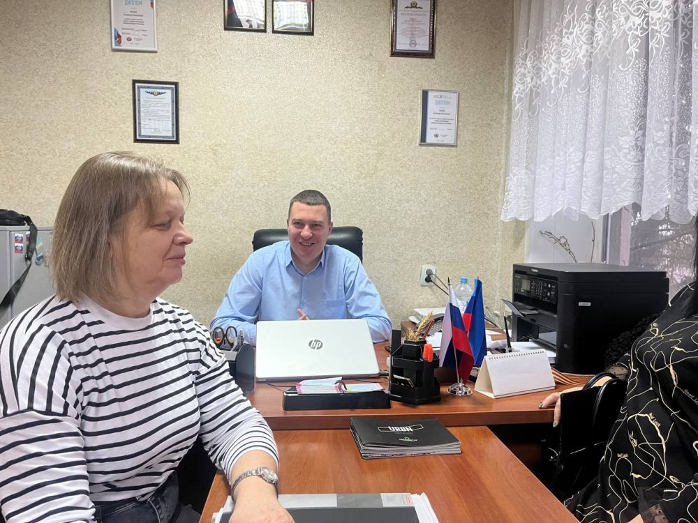 ������� ��������: ������� ������ ����������� ����� ��������-���������� �������������� ������ �������� ������ ������ ��������� � ������������ ������� ���������������� ���������� �������