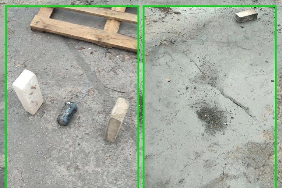 ��� �������� ������� �� ������ ��������� � ������� ����