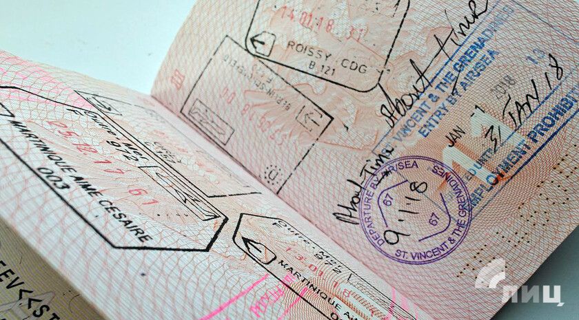 ��� ��� ��������� � 2025 ���� ������ ����� ���������� �� ��������������