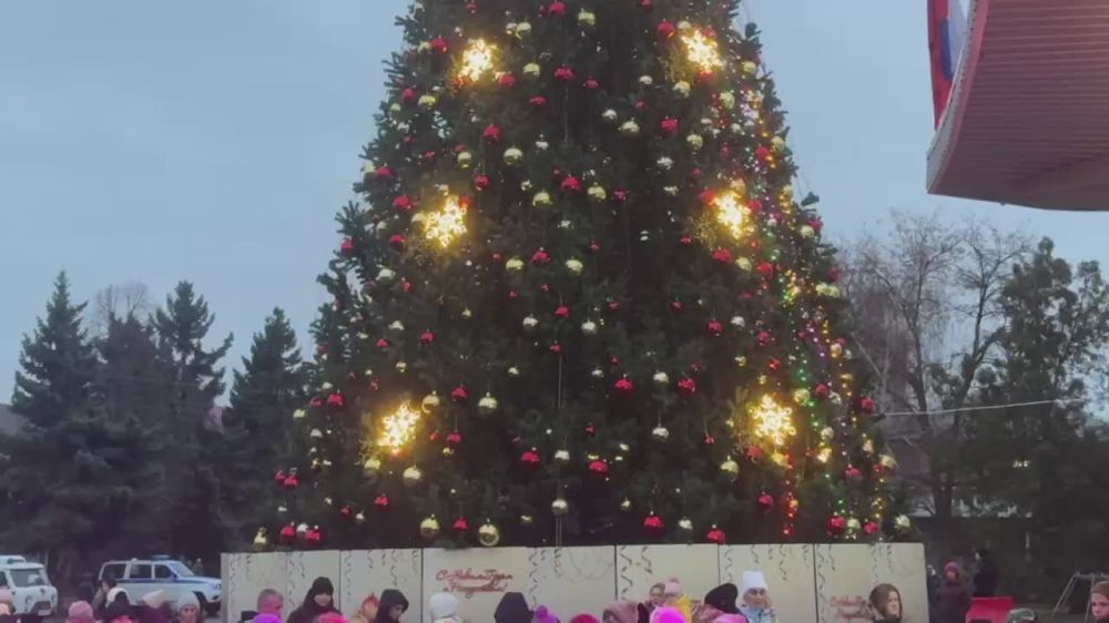 ������ ����������: ������� ���� ����� ���������� � �������������� ����������