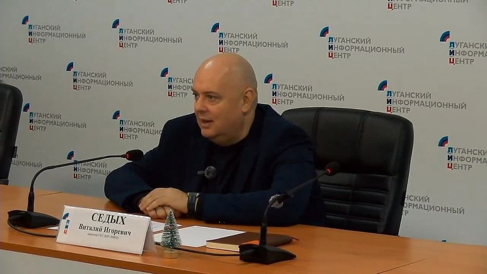 "2024 ��� ��� �������� ��������� �������� ������������ "