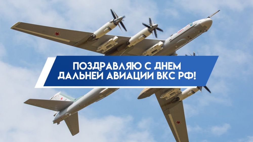 �������� ���������: ��������� �������� � �������������� ������� ������� ��� ������!