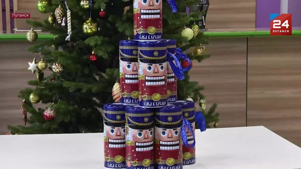 ���������� ������� ������� � ����������� ���� ��� ���� ������� ����������