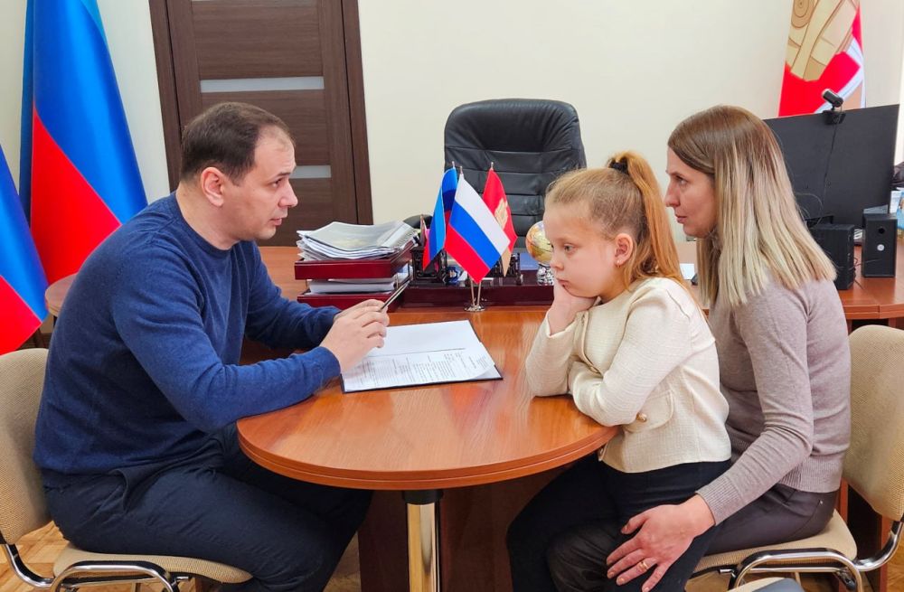 ������� �����: ������ � ������ ���������� ��������