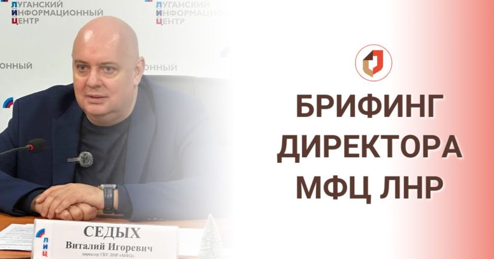 �������� �������� �� ��� ���: