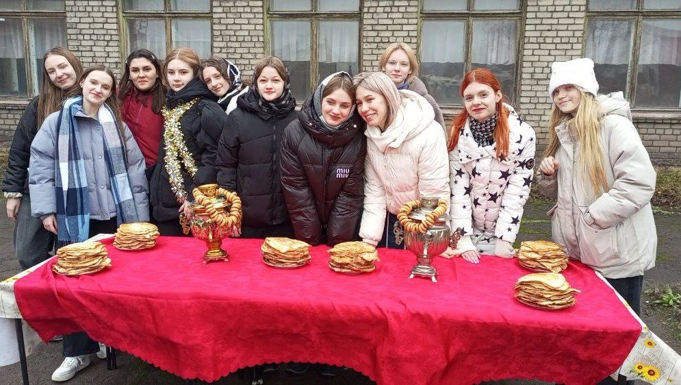 23 ������� � �������� ������������ ���������� �������� ���������� �������� ��� ������ ���������� ��� ������ ���������