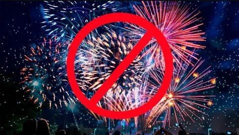 �������� ���������: ��������� ������ �������������� �������������� ������!