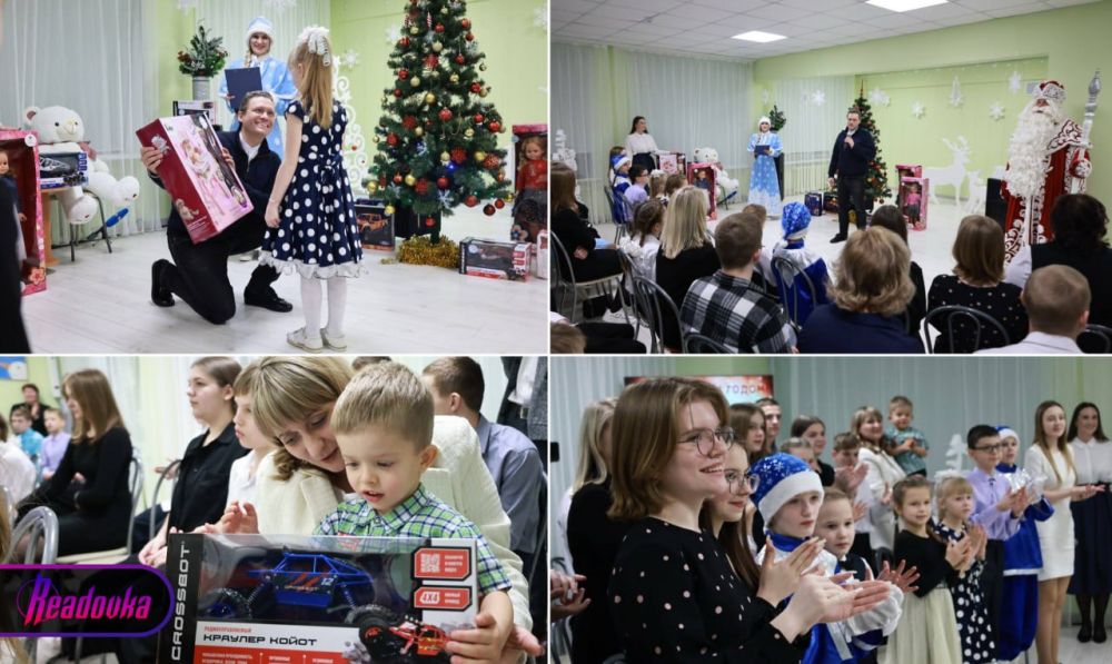 ����� 8 ��� ����� �� �������� ������� ���������� ������� �� ����������� �������