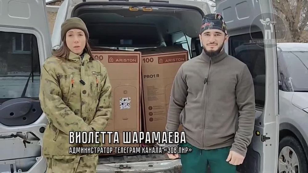 ������ ����, ������!. � ����� ���������� ������� ������ � ����� ���������� ����� ������� ��������� ������