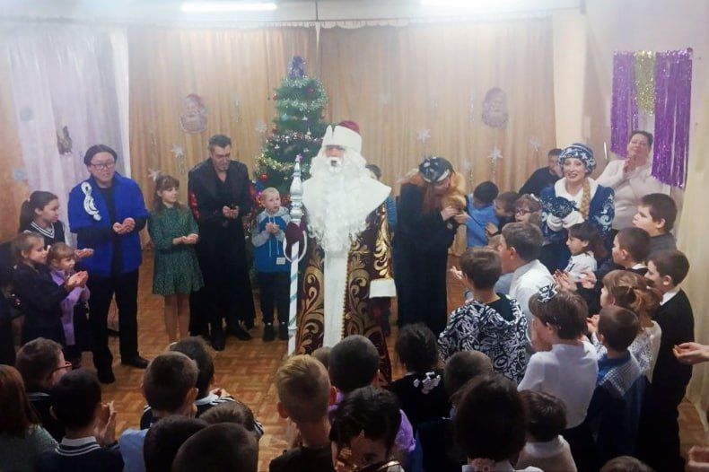 ����������� ������������ �������� �������� � ����������