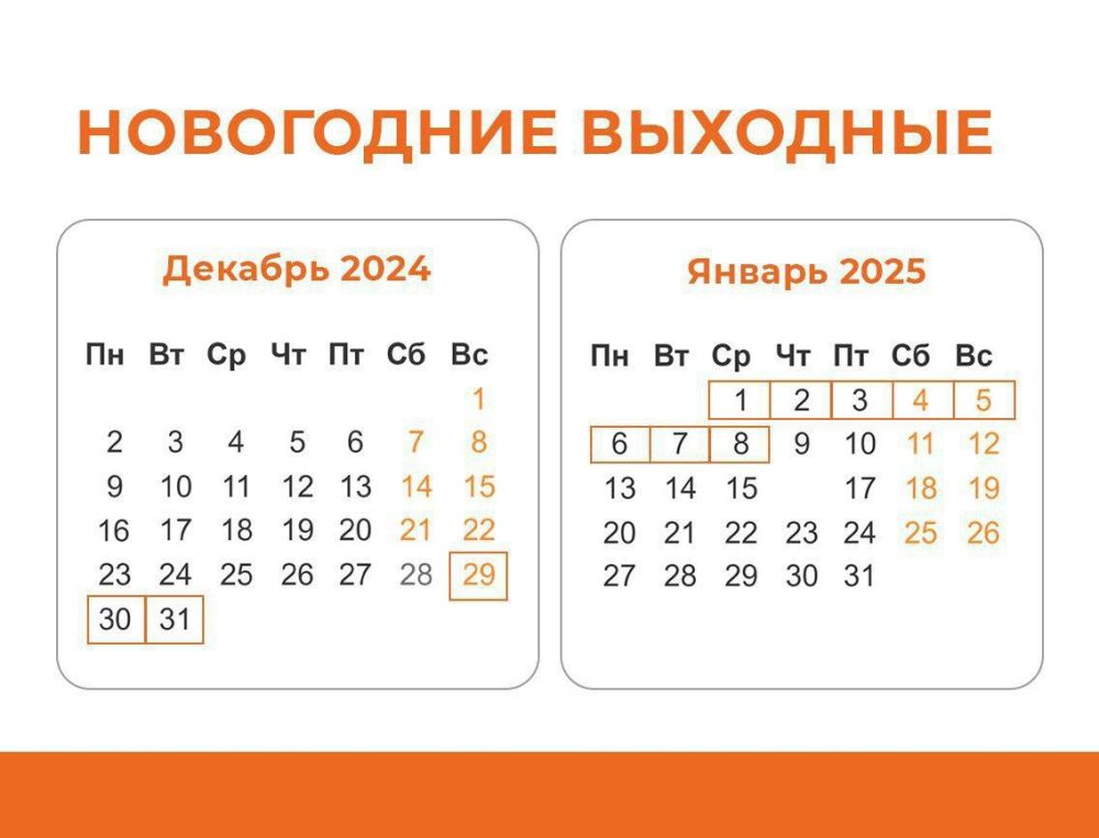 ����� ��� �������� ��� ���� ����� ����������� �����������