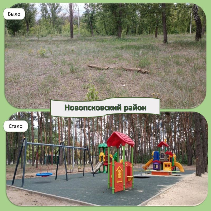 � ������� ���� ���� ��������� 15 �������� �� ��������� ������������ ����������� � 10 ������������� ������������