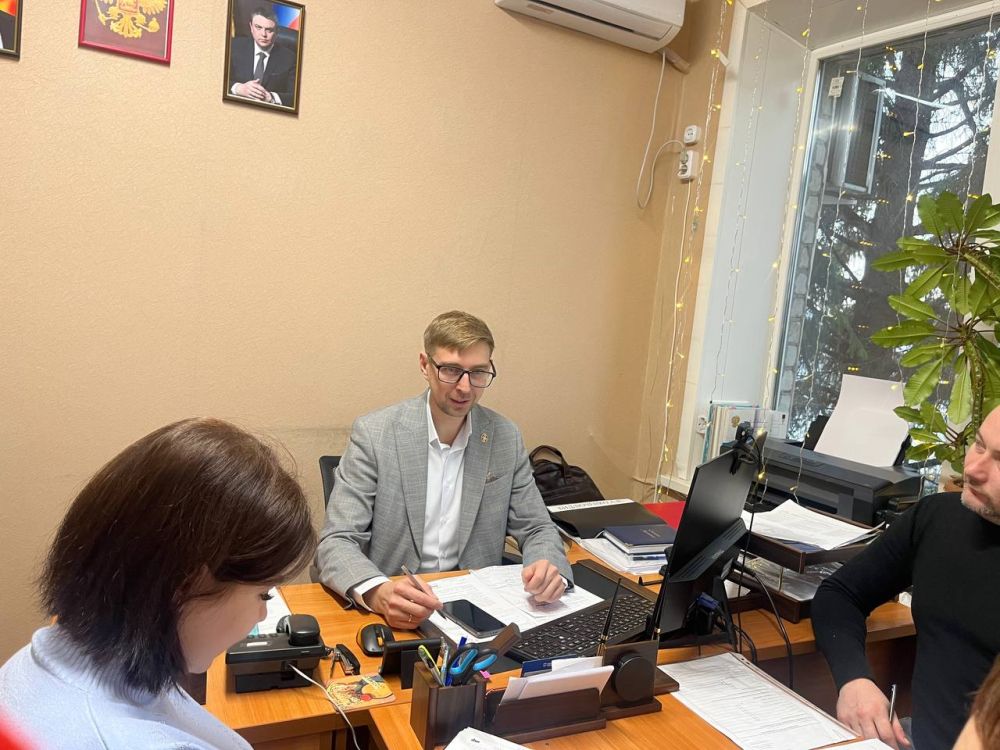 ������� ��������: ������� ����������� ����� ��������-���������� �������������� ������ ������ ���������� ������ ������� ��������� � ������������ ���������� � ������� ������������� ��������-���������� �������������� ������ ���