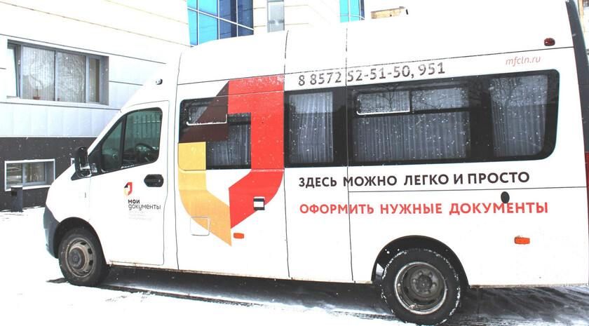 ��� ��������� ����� �������������������� ������ �������������� ��������������� � ������������� ����� (���) ��� ������ ������������ ������� ���������� � ���� ����