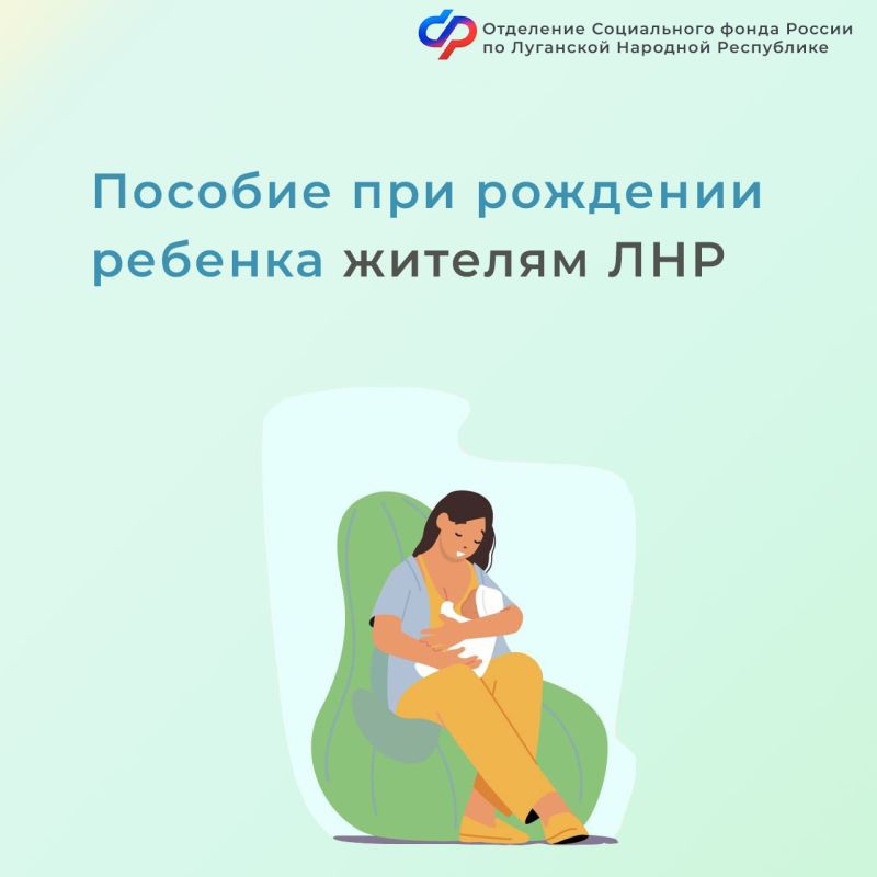 ���� ������� ��� ������ ��������� ��� ��������� ��������������� ������� ��� �������� �������?