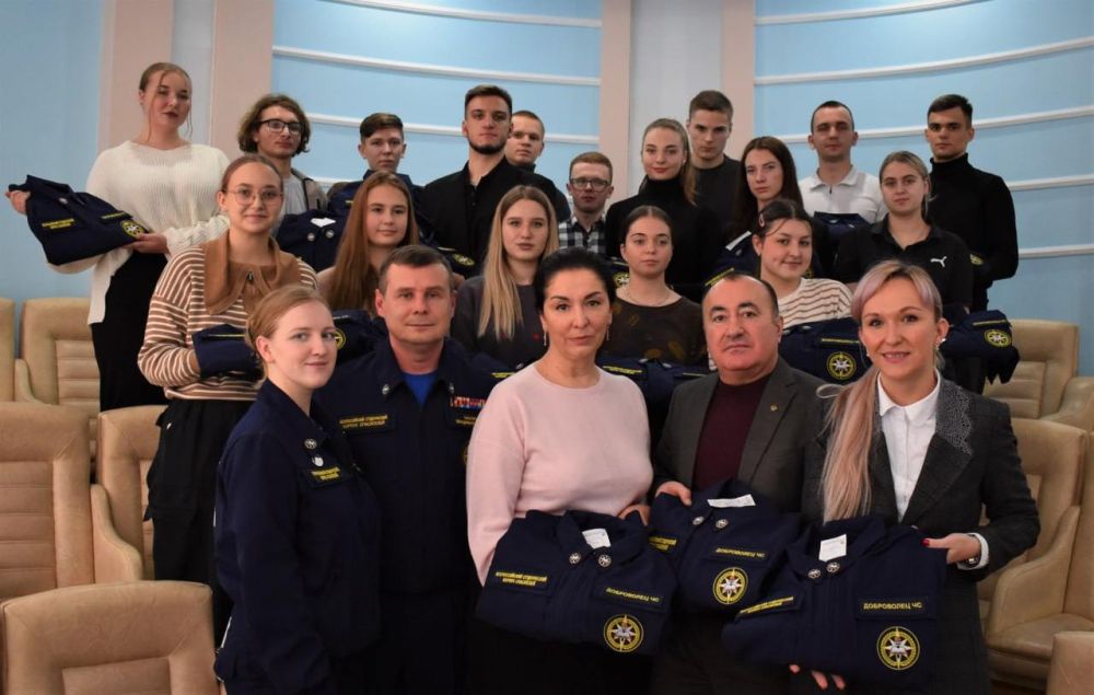 ������������ ������������ ����� ������������� ����� ������ � ��������� ��������������� �������������� ������������