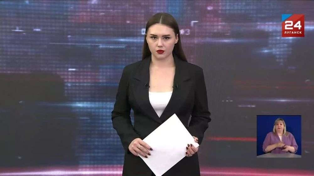 ���� ���������� ��������� � ���