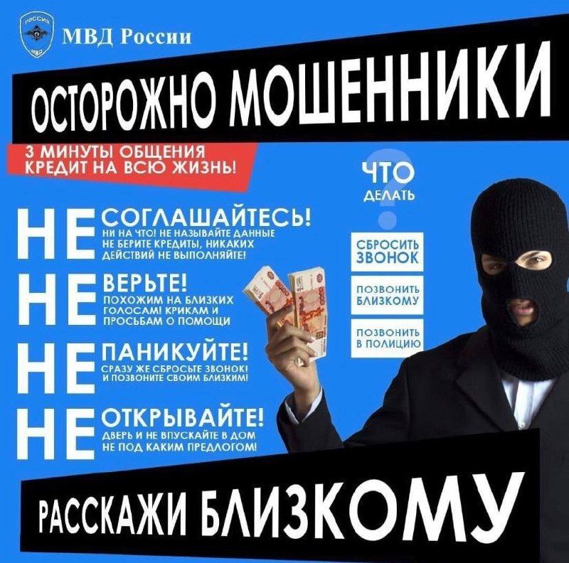 ������������� ����������� �������������� ������ ����������� �������