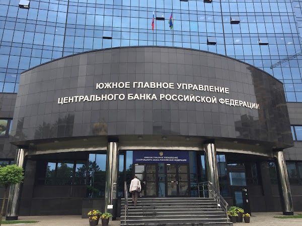 ����� ����������: ����� ������� ������� � ����������� ���������� �� ��� ������ �������� ���������� ������������ ����� ������ ������ �����������, ����������� ���������� ������ ���� �������������� � ��������� ����������...