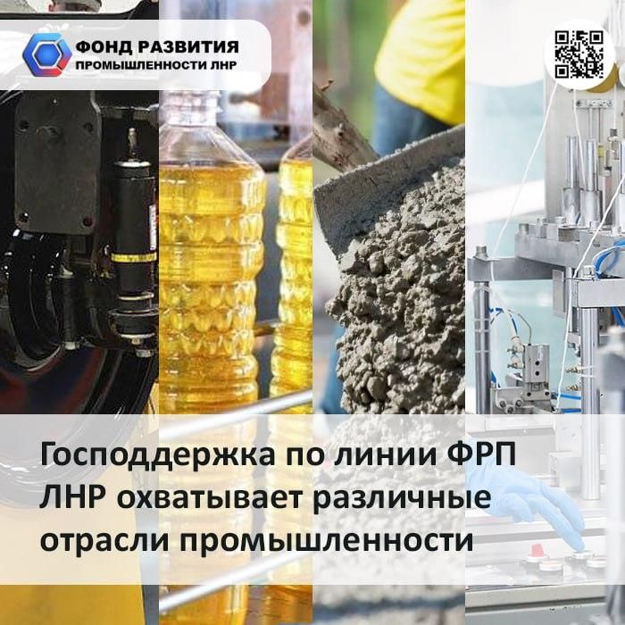 ������������ �� ����� ��� ��� ���������� ��������� ������� ��������������