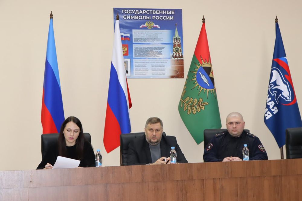 ������� �������: ����������� � ���� ���� ��������� �������� �� ����������� ������������ ��������� �������� �� ���������� ������ ���������� � ������������� ��������������