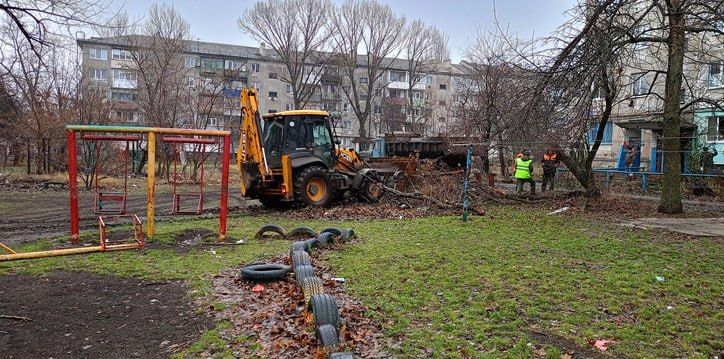 � ������ ���������������� �������� �������� ����������� �� ���������������