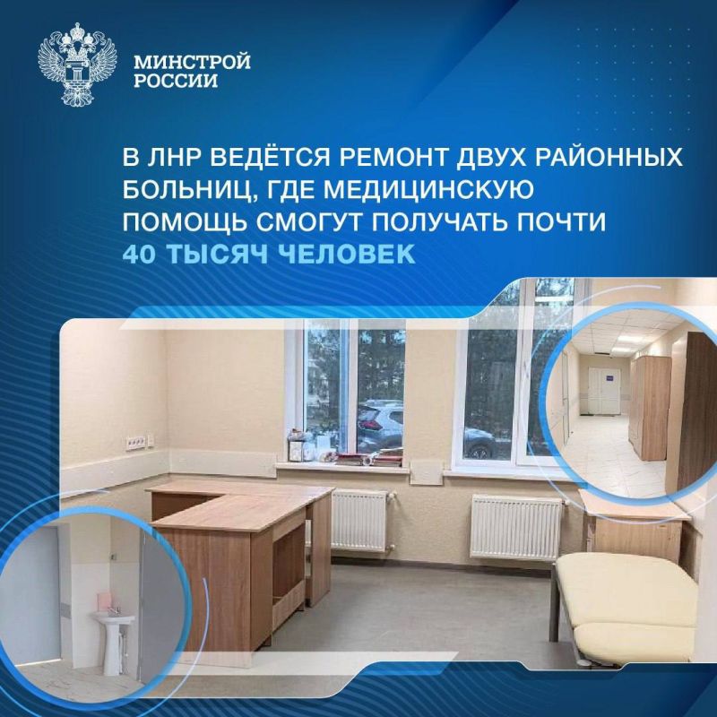 � ��� ������ ������ ���� �������� �������, ��� ����������� ������ ������ �������� ����� 40 ����� �������