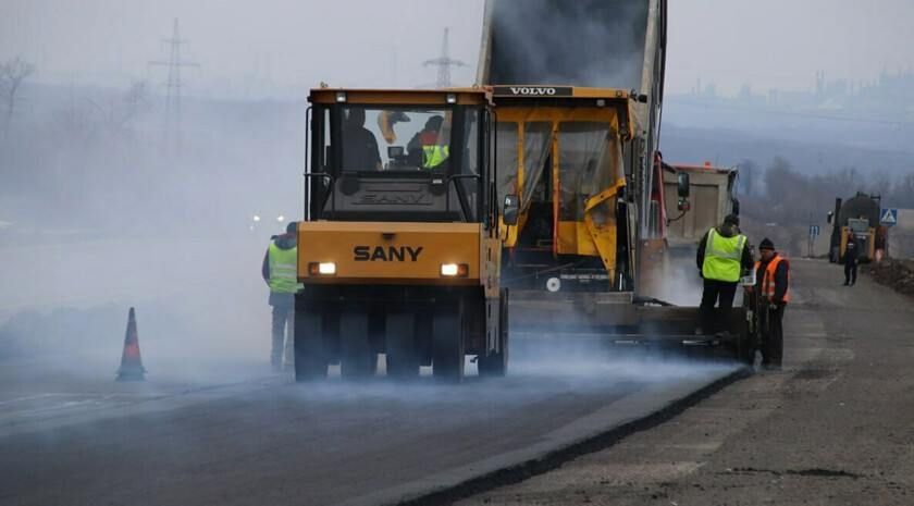 ���� �������� ������������ �� 2024�2028 ���� �������� � ������ ���������� ����� � ������������ ��������