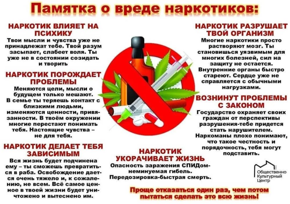 ����������� ����������� ������ ��������� �������� ���������� ����������� �������