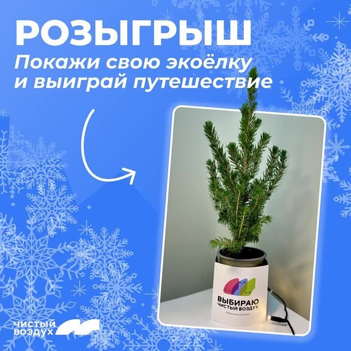 ������ ����� �������� ������������ � ������� � ������� ������� �������