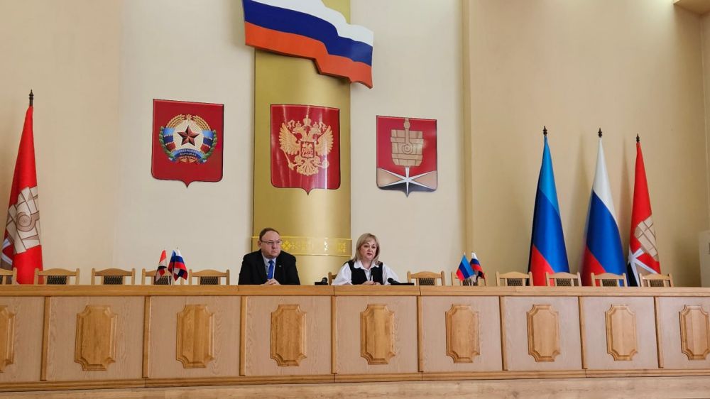 ������� �����: � ��������������� ������ �������� ������ ������� �������� �� 2025 ���