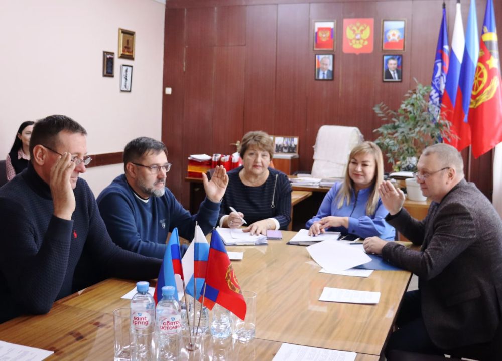 � ��������� ��� ����������������� �������� ������� ���������� ��������� ��III ��������� ������ �������������� ������