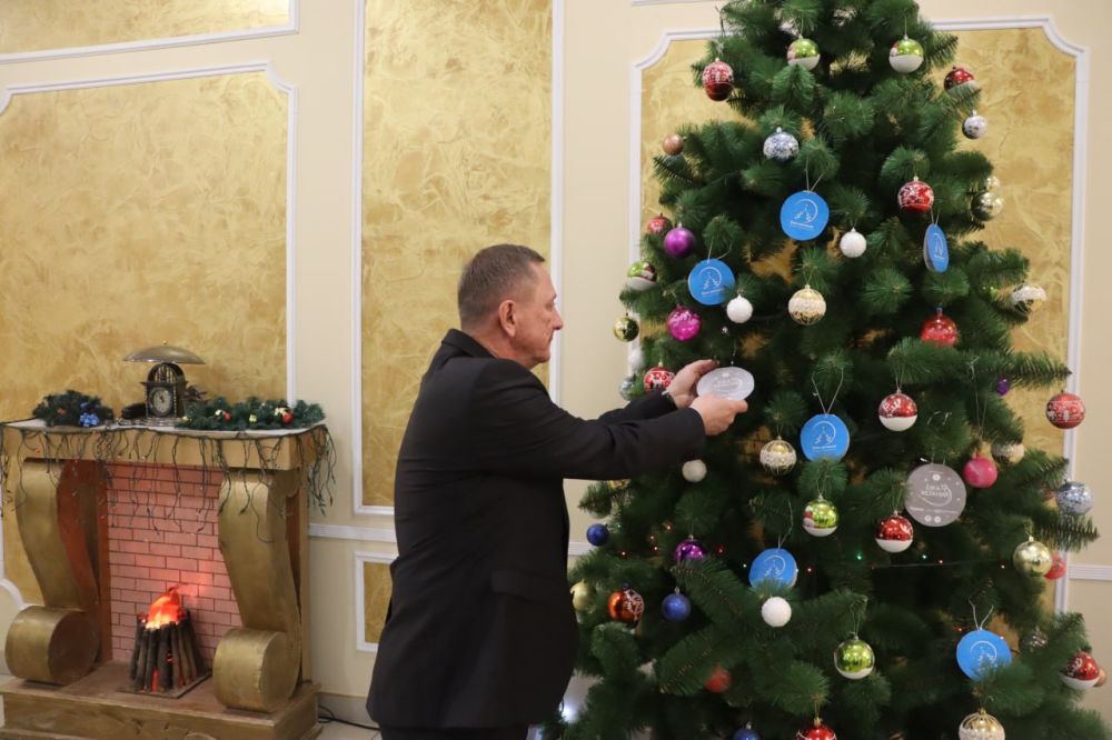 ������� ��������: � �������� �������� ������� � ���������� ����� ����� �������