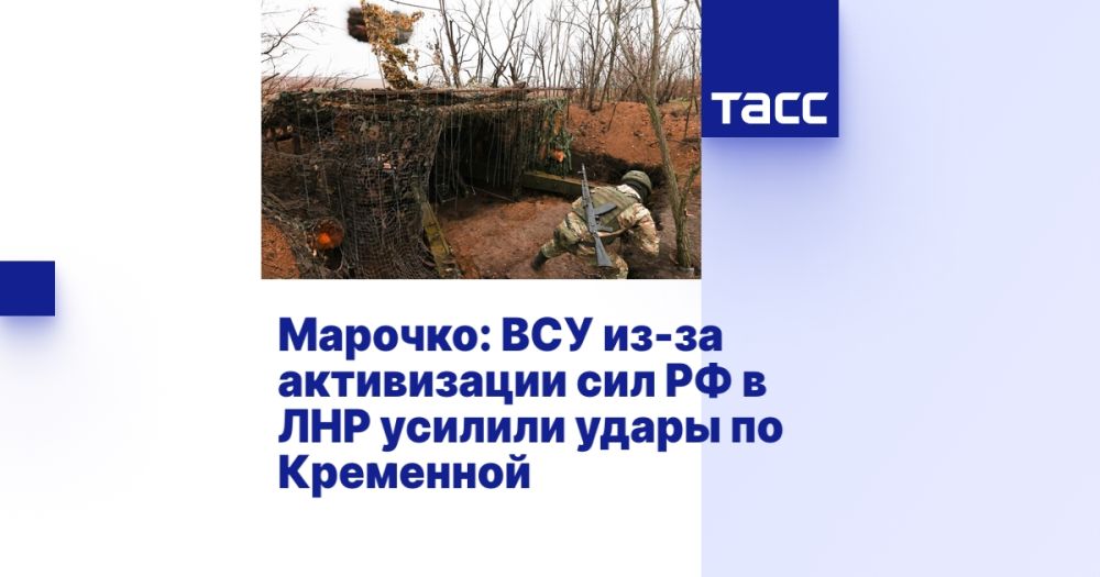 �������: ��� ��-�� ����������� ��� �� � ��� ������� ����� �� ���������