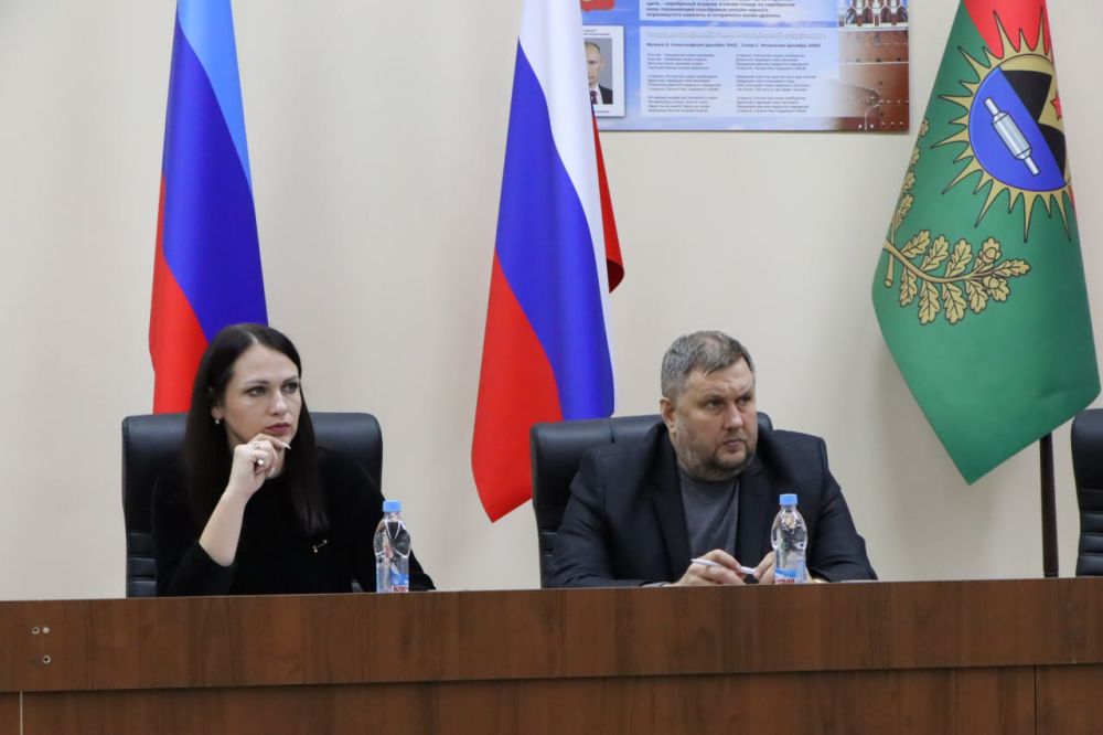 ������� �������: � ���� ��������� �������� ������������� ����������� ���������� ���������� ����������� ��� ������� ���������� ���������