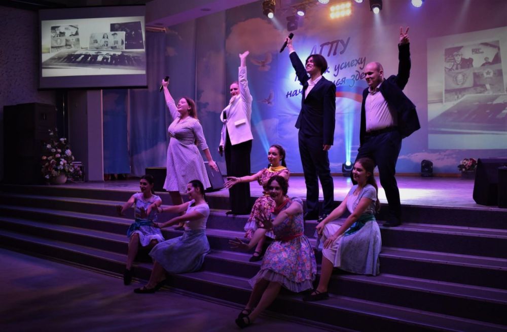 �������� ���� ����������� ���������� ������� ���������� ����� 340 ���